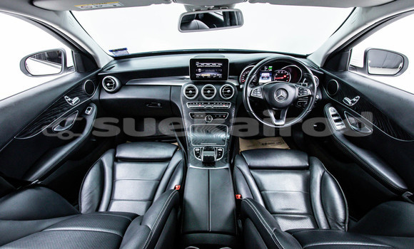 ซื้อ รถมือสอง Mercedes-Benz C-Classe ขาว รถยนต์ ใน %{เมือง} ใน กรุงเทพมหานคร ซื้อ รถมือสอง Mercedes-Benz C-Classe ขาว รถยนต์ ใน %{เมือง} ใน กรุงเทพมหานคร