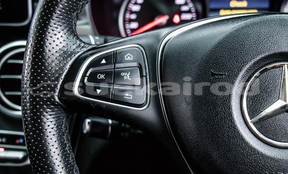 ซื้อ รถมือสอง Mercedes-Benz C-Classe ขาว รถยนต์ ใน %{เมือง} ใน กรุงเทพมหานคร ซื้อ รถมือสอง Mercedes-Benz C-Classe ขาว รถยนต์ ใน %{เมือง} ใน กรุงเทพมหานคร