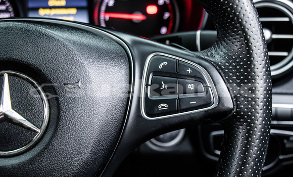 ซื้อ รถมือสอง Mercedes-Benz C-Classe ขาว รถยนต์ ใน %{เมือง} ใน กรุงเทพมหานคร ซื้อ รถมือสอง Mercedes-Benz C-Classe ขาว รถยนต์ ใน %{เมือง} ใน กรุงเทพมหานคร