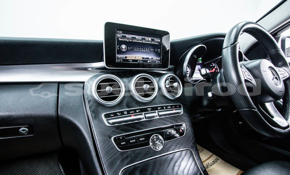 ซื้อ รถมือสอง Mercedes-Benz C-Classe ขาว รถยนต์ ใน %{เมือง} ใน กรุงเทพมหานคร ซื้อ รถมือสอง Mercedes-Benz C-Classe ขาว รถยนต์ ใน %{เมือง} ใน กรุงเทพมหานคร