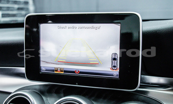 ซื้อ รถมือสอง Mercedes-Benz C-Classe ขาว รถยนต์ ใน %{เมือง} ใน กรุงเทพมหานคร ซื้อ รถมือสอง Mercedes-Benz C-Classe ขาว รถยนต์ ใน %{เมือง} ใน กรุงเทพมหานคร