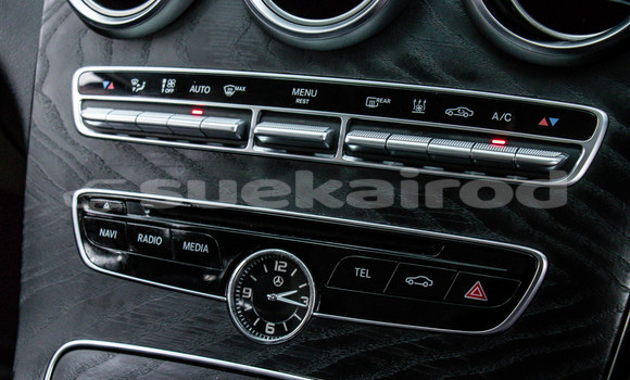 ซื้อ รถมือสอง Mercedes-Benz C-Classe ขาว รถยนต์ ใน %{เมือง} ใน กรุงเทพมหานคร ซื้อ รถมือสอง Mercedes-Benz C-Classe ขาว รถยนต์ ใน %{เมือง} ใน กรุงเทพมหานคร