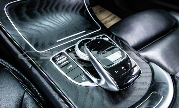 ซื้อ รถมือสอง Mercedes-Benz C-Classe ขาว รถยนต์ ใน %{เมือง} ใน กรุงเทพมหานคร ซื้อ รถมือสอง Mercedes-Benz C-Classe ขาว รถยนต์ ใน %{เมือง} ใน กรุงเทพมหานคร