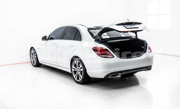 ซื้อ รถมือสอง Mercedes-Benz C-Classe ขาว รถยนต์ ใน %{เมือง} ใน กรุงเทพมหานคร ซื้อ รถมือสอง Mercedes-Benz C-Classe ขาว รถยนต์ ใน %{เมือง} ใน กรุงเทพมหานคร