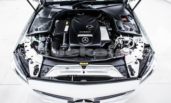 ซื้อ รถมือสอง Mercedes-Benz C-Classe ขาว รถยนต์ ใน %{เมือง} ใน กรุงเทพมหานคร ซื้อ รถมือสอง Mercedes-Benz C-Classe ขาว รถยนต์ ใน %{เมือง} ใน กรุงเทพมหานคร