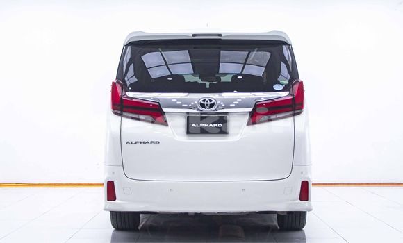 ซื้อ รถมือสอง Toyota Alphard ขาว รถยนต์ ใน %{เมือง} ใน กรุงเทพมหานคร ซื้อ รถมือสอง Toyota Alphard ขาว รถยนต์ ใน %{เมือง} ใน กรุงเทพมหานคร