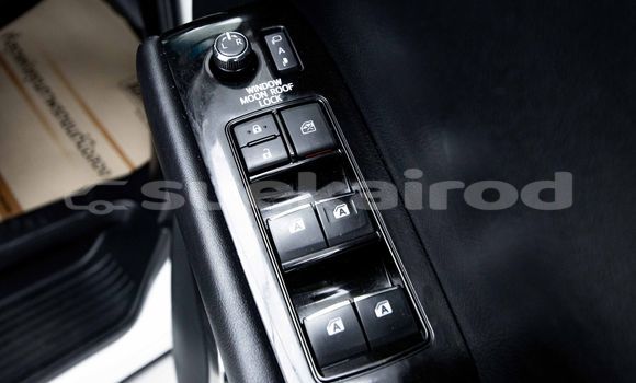 ซื้อ รถมือสอง Toyota Alphard ขาว รถยนต์ ใน %{เมือง} ใน กรุงเทพมหานคร ซื้อ รถมือสอง Toyota Alphard ขาว รถยนต์ ใน %{เมือง} ใน กรุงเทพมหานคร