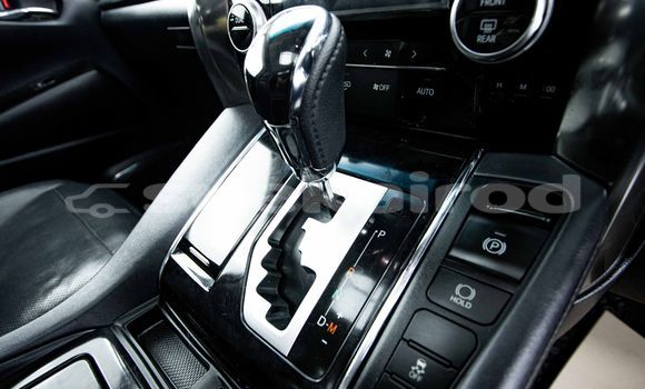 ซื้อ รถมือสอง Toyota Alphard ขาว รถยนต์ ใน %{เมือง} ใน กรุงเทพมหานคร ซื้อ รถมือสอง Toyota Alphard ขาว รถยนต์ ใน %{เมือง} ใน กรุงเทพมหานคร