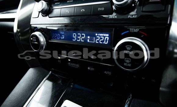 ซื้อ รถมือสอง Toyota Alphard ขาว รถยนต์ ใน %{เมือง} ใน กรุงเทพมหานคร ซื้อ รถมือสอง Toyota Alphard ขาว รถยนต์ ใน %{เมือง} ใน กรุงเทพมหานคร