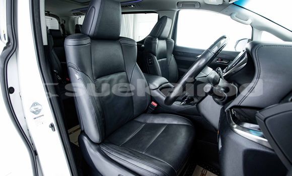 ซื้อ รถมือสอง Toyota Alphard ขาว รถยนต์ ใน %{เมือง} ใน กรุงเทพมหานคร ซื้อ รถมือสอง Toyota Alphard ขาว รถยนต์ ใน %{เมือง} ใน กรุงเทพมหานคร