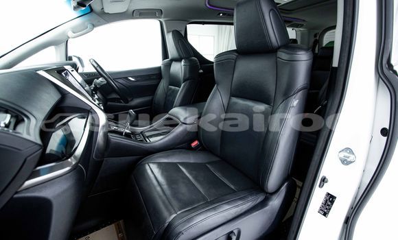 ซื้อ รถมือสอง Toyota Alphard ขาว รถยนต์ ใน %{เมือง} ใน กรุงเทพมหานคร ซื้อ รถมือสอง Toyota Alphard ขาว รถยนต์ ใน %{เมือง} ใน กรุงเทพมหานคร