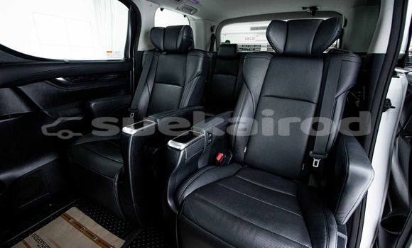 ซื้อ รถมือสอง Toyota Alphard ขาว รถยนต์ ใน %{เมือง} ใน กรุงเทพมหานคร ซื้อ รถมือสอง Toyota Alphard ขาว รถยนต์ ใน %{เมือง} ใน กรุงเทพมหานคร