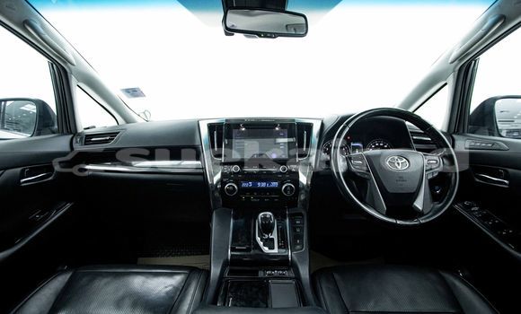 ซื้อ รถมือสอง Toyota Alphard ขาว รถยนต์ ใน %{เมือง} ใน กรุงเทพมหานคร ซื้อ รถมือสอง Toyota Alphard ขาว รถยนต์ ใน %{เมือง} ใน กรุงเทพมหานคร