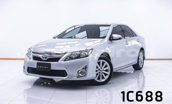 ซื้อ รถมือสอง Toyota Camry อื่น ๆ รถยนต์ ใน %{เมือง} ใน กรุงเทพมหานคร ซื้อ รถมือสอง Toyota Camry อื่น ๆ รถยนต์ ใน %{เมือง} ใน กรุงเทพมหานคร