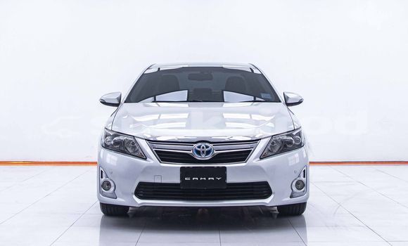 ซื้อ รถมือสอง Toyota Camry อื่น ๆ รถยนต์ ใน %{เมือง} ใน กรุงเทพมหานคร ซื้อ รถมือสอง Toyota Camry อื่น ๆ รถยนต์ ใน %{เมือง} ใน กรุงเทพมหานคร