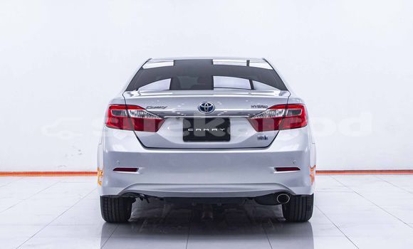 ซื้อ รถมือสอง Toyota Camry อื่น ๆ รถยนต์ ใน %{เมือง} ใน กรุงเทพมหานคร ซื้อ รถมือสอง Toyota Camry อื่น ๆ รถยนต์ ใน %{เมือง} ใน กรุงเทพมหานคร