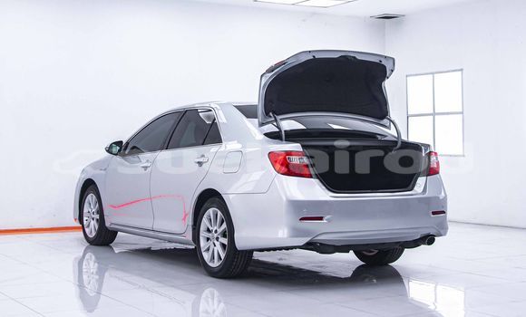 ซื้อ รถมือสอง Toyota Camry อื่น ๆ รถยนต์ ใน %{เมือง} ใน กรุงเทพมหานคร ซื้อ รถมือสอง Toyota Camry อื่น ๆ รถยนต์ ใน %{เมือง} ใน กรุงเทพมหานคร
