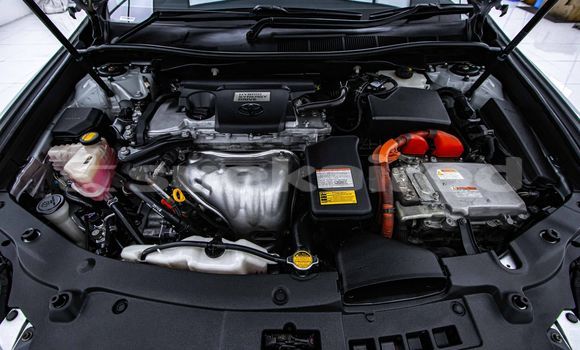 ซื้อ รถมือสอง Toyota Camry อื่น ๆ รถยนต์ ใน %{เมือง} ใน กรุงเทพมหานคร ซื้อ รถมือสอง Toyota Camry อื่น ๆ รถยนต์ ใน %{เมือง} ใน กรุงเทพมหานคร