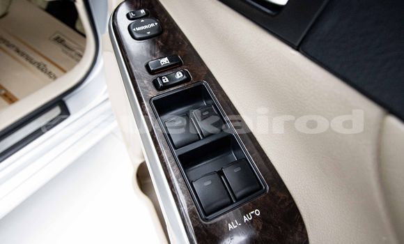 ซื้อ รถมือสอง Toyota Camry อื่น ๆ รถยนต์ ใน %{เมือง} ใน กรุงเทพมหานคร ซื้อ รถมือสอง Toyota Camry อื่น ๆ รถยนต์ ใน %{เมือง} ใน กรุงเทพมหานคร