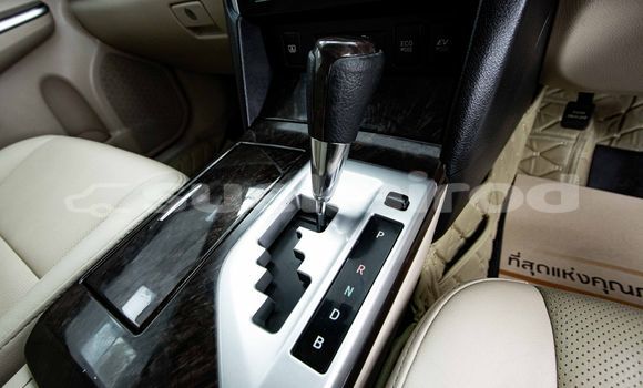 ซื้อ รถมือสอง Toyota Camry อื่น ๆ รถยนต์ ใน %{เมือง} ใน กรุงเทพมหานคร ซื้อ รถมือสอง Toyota Camry อื่น ๆ รถยนต์ ใน %{เมือง} ใน กรุงเทพมหานคร