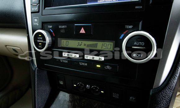 ซื้อ รถมือสอง Toyota Camry อื่น ๆ รถยนต์ ใน %{เมือง} ใน กรุงเทพมหานคร ซื้อ รถมือสอง Toyota Camry อื่น ๆ รถยนต์ ใน %{เมือง} ใน กรุงเทพมหานคร