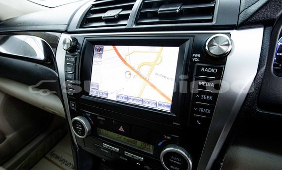 ซื้อ รถมือสอง Toyota Camry อื่น ๆ รถยนต์ ใน %{เมือง} ใน กรุงเทพมหานคร ซื้อ รถมือสอง Toyota Camry อื่น ๆ รถยนต์ ใน %{เมือง} ใน กรุงเทพมหานคร