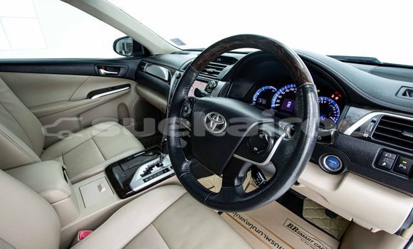 ซื้อ รถมือสอง Toyota Camry อื่น ๆ รถยนต์ ใน %{เมือง} ใน กรุงเทพมหานคร ซื้อ รถมือสอง Toyota Camry อื่น ๆ รถยนต์ ใน %{เมือง} ใน กรุงเทพมหานคร
