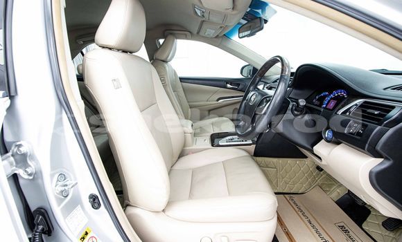 ซื้อ รถมือสอง Toyota Camry อื่น ๆ รถยนต์ ใน %{เมือง} ใน กรุงเทพมหานคร ซื้อ รถมือสอง Toyota Camry อื่น ๆ รถยนต์ ใน %{เมือง} ใน กรุงเทพมหานคร