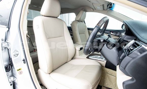 ซื้อ รถมือสอง Toyota Camry อื่น ๆ รถยนต์ ใน %{เมือง} ใน กรุงเทพมหานคร ซื้อ รถมือสอง Toyota Camry อื่น ๆ รถยนต์ ใน %{เมือง} ใน กรุงเทพมหานคร