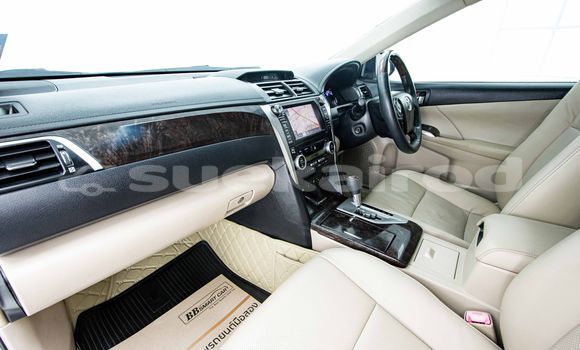 ซื้อ รถมือสอง Toyota Camry อื่น ๆ รถยนต์ ใน %{เมือง} ใน กรุงเทพมหานคร ซื้อ รถมือสอง Toyota Camry อื่น ๆ รถยนต์ ใน %{เมือง} ใน กรุงเทพมหานคร