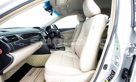 ซื้อ รถมือสอง Toyota Camry อื่น ๆ รถยนต์ ใน %{เมือง} ใน กรุงเทพมหานคร ซื้อ รถมือสอง Toyota Camry อื่น ๆ รถยนต์ ใน %{เมือง} ใน กรุงเทพมหานคร