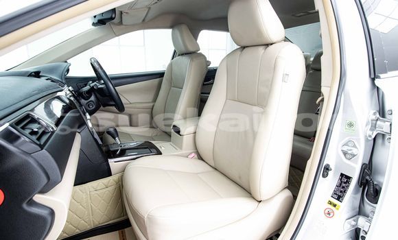 ซื้อ รถมือสอง Toyota Camry อื่น ๆ รถยนต์ ใน %{เมือง} ใน กรุงเทพมหานคร ซื้อ รถมือสอง Toyota Camry อื่น ๆ รถยนต์ ใน %{เมือง} ใน กรุงเทพมหานคร