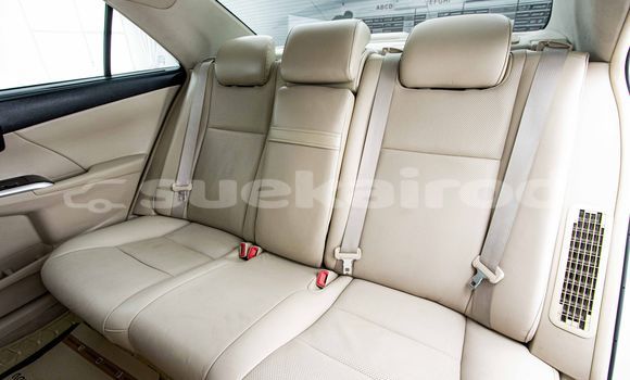 ซื้อ รถมือสอง Toyota Camry อื่น ๆ รถยนต์ ใน %{เมือง} ใน กรุงเทพมหานคร ซื้อ รถมือสอง Toyota Camry อื่น ๆ รถยนต์ ใน %{เมือง} ใน กรุงเทพมหานคร