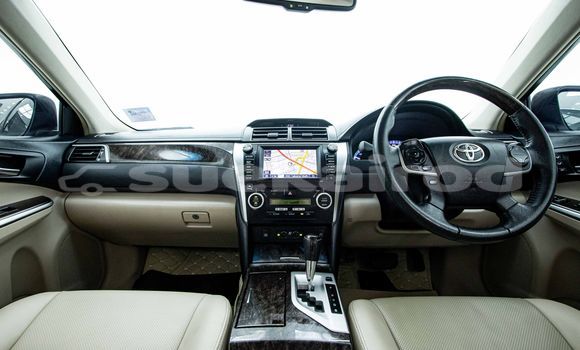 ซื้อ รถมือสอง Toyota Camry อื่น ๆ รถยนต์ ใน %{เมือง} ใน กรุงเทพมหานคร ซื้อ รถมือสอง Toyota Camry อื่น ๆ รถยนต์ ใน %{เมือง} ใน กรุงเทพมหานคร