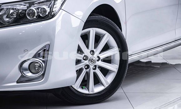 ซื้อ รถมือสอง Toyota Camry อื่น ๆ รถยนต์ ใน %{เมือง} ใน กรุงเทพมหานคร ซื้อ รถมือสอง Toyota Camry อื่น ๆ รถยนต์ ใน %{เมือง} ใน กรุงเทพมหานคร