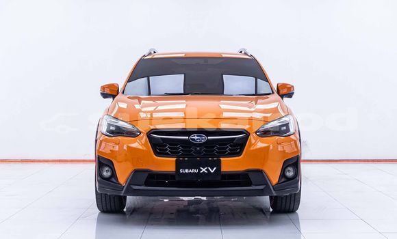 ซื้อ รถมือสอง Subaru XV อื่น ๆ รถยนต์ ใน %{เมือง} ใน กรุงเทพมหานคร ซื้อ รถมือสอง Subaru XV อื่น ๆ รถยนต์ ใน %{เมือง} ใน กรุงเทพมหานคร