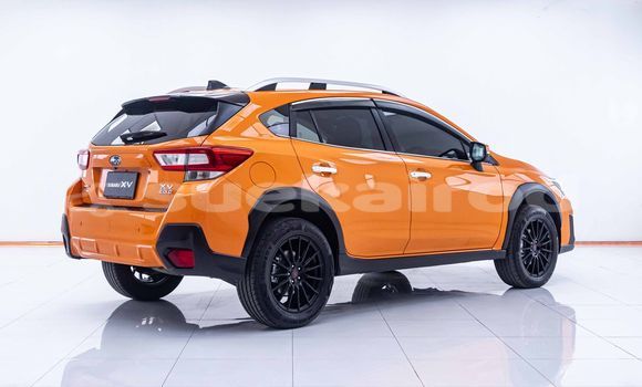 ซื้อ รถมือสอง Subaru XV อื่น ๆ รถยนต์ ใน %{เมือง} ใน กรุงเทพมหานคร ซื้อ รถมือสอง Subaru XV อื่น ๆ รถยนต์ ใน %{เมือง} ใน กรุงเทพมหานคร