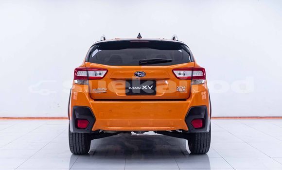 ซื้อ รถมือสอง Subaru XV อื่น ๆ รถยนต์ ใน %{เมือง} ใน กรุงเทพมหานคร ซื้อ รถมือสอง Subaru XV อื่น ๆ รถยนต์ ใน %{เมือง} ใน กรุงเทพมหานคร