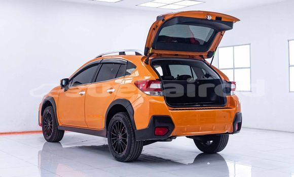 ซื้อ รถมือสอง Subaru XV อื่น ๆ รถยนต์ ใน %{เมือง} ใน กรุงเทพมหานคร ซื้อ รถมือสอง Subaru XV อื่น ๆ รถยนต์ ใน %{เมือง} ใน กรุงเทพมหานคร