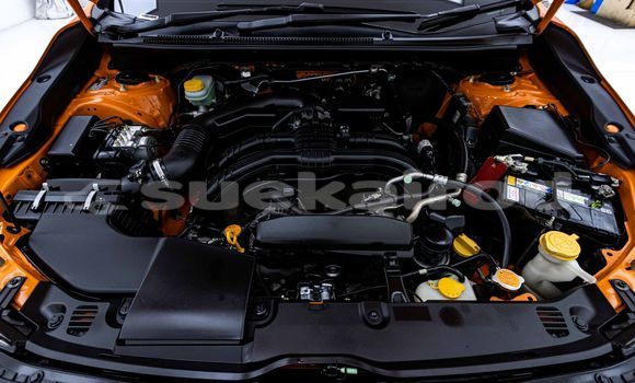 ซื้อ รถมือสอง Subaru XV อื่น ๆ รถยนต์ ใน %{เมือง} ใน กรุงเทพมหานคร ซื้อ รถมือสอง Subaru XV อื่น ๆ รถยนต์ ใน %{เมือง} ใน กรุงเทพมหานคร