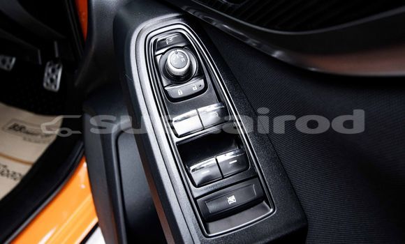 ซื้อ รถมือสอง Subaru XV อื่น ๆ รถยนต์ ใน %{เมือง} ใน กรุงเทพมหานคร ซื้อ รถมือสอง Subaru XV อื่น ๆ รถยนต์ ใน %{เมือง} ใน กรุงเทพมหานคร