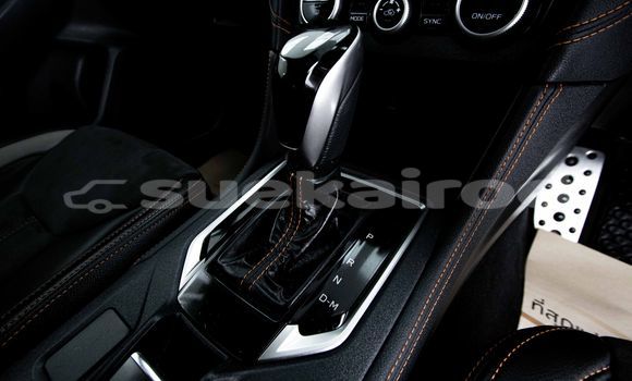 ซื้อ รถมือสอง Subaru XV อื่น ๆ รถยนต์ ใน %{เมือง} ใน กรุงเทพมหานคร ซื้อ รถมือสอง Subaru XV อื่น ๆ รถยนต์ ใน %{เมือง} ใน กรุงเทพมหานคร