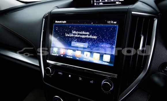 ซื้อ รถมือสอง Subaru XV อื่น ๆ รถยนต์ ใน %{เมือง} ใน กรุงเทพมหานคร ซื้อ รถมือสอง Subaru XV อื่น ๆ รถยนต์ ใน %{เมือง} ใน กรุงเทพมหานคร