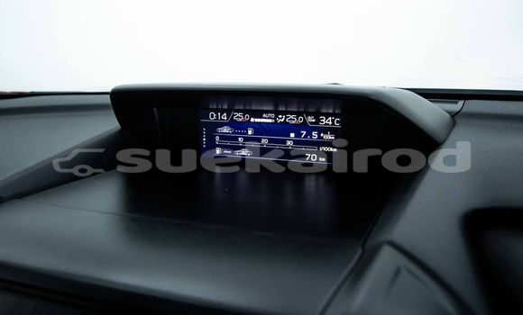 ซื้อ รถมือสอง Subaru XV อื่น ๆ รถยนต์ ใน %{เมือง} ใน กรุงเทพมหานคร ซื้อ รถมือสอง Subaru XV อื่น ๆ รถยนต์ ใน %{เมือง} ใน กรุงเทพมหานคร
