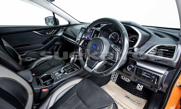 ซื้อ รถมือสอง Subaru XV อื่น ๆ รถยนต์ ใน %{เมือง} ใน กรุงเทพมหานคร ซื้อ รถมือสอง Subaru XV อื่น ๆ รถยนต์ ใน %{เมือง} ใน กรุงเทพมหานคร