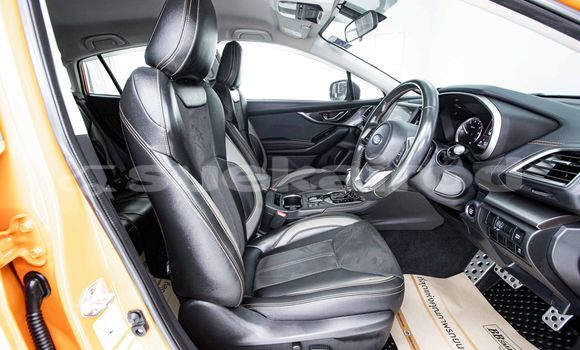 ซื้อ รถมือสอง Subaru XV อื่น ๆ รถยนต์ ใน %{เมือง} ใน กรุงเทพมหานคร ซื้อ รถมือสอง Subaru XV อื่น ๆ รถยนต์ ใน %{เมือง} ใน กรุงเทพมหานคร