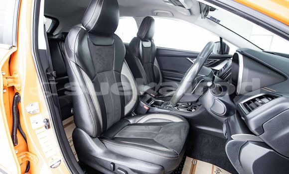 ซื้อ รถมือสอง Subaru XV อื่น ๆ รถยนต์ ใน %{เมือง} ใน กรุงเทพมหานคร ซื้อ รถมือสอง Subaru XV อื่น ๆ รถยนต์ ใน %{เมือง} ใน กรุงเทพมหานคร