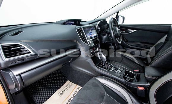 ซื้อ รถมือสอง Subaru XV อื่น ๆ รถยนต์ ใน %{เมือง} ใน กรุงเทพมหานคร ซื้อ รถมือสอง Subaru XV อื่น ๆ รถยนต์ ใน %{เมือง} ใน กรุงเทพมหานคร