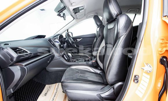 ซื้อ รถมือสอง Subaru XV อื่น ๆ รถยนต์ ใน %{เมือง} ใน กรุงเทพมหานคร ซื้อ รถมือสอง Subaru XV อื่น ๆ รถยนต์ ใน %{เมือง} ใน กรุงเทพมหานคร