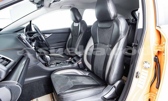 ซื้อ รถมือสอง Subaru XV อื่น ๆ รถยนต์ ใน %{เมือง} ใน กรุงเทพมหานคร ซื้อ รถมือสอง Subaru XV อื่น ๆ รถยนต์ ใน %{เมือง} ใน กรุงเทพมหานคร